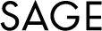 39 Pallock Hillway #1 Logo